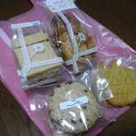 小田原邪宗門 - 