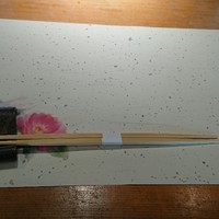 本等鮨 海馬 本店 - 