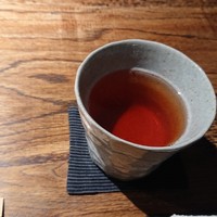 蕎麦懐石 無庵 - 