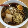 麺屋旨臓