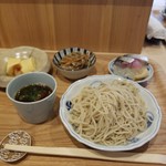 料理りはく - 