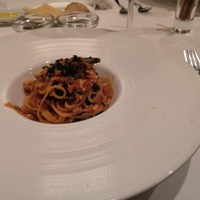 ペルケノー - 
