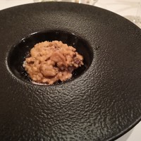 ペルケノー - 