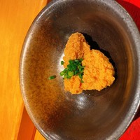 すし屋のさい藤 札幌本店 - 