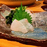 すし屋のさい藤 札幌本店 - 