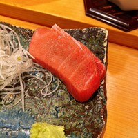 すし屋のさい藤 札幌本店 - 