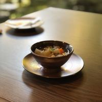 南禅寺参道 菊水 - 