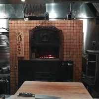 北新地 福多亭 The Ukai - 