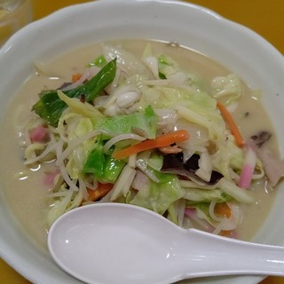 熊本市西区松尾でランチに使えるちゃんぽん ランキング 食べログ 熊本市西区松尾でランチに使えるちゃんぽん ランキング 食べログ