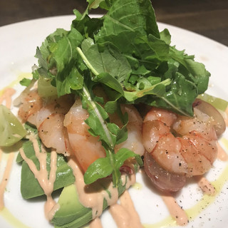 オー プティ ブション_0