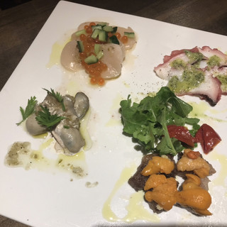 オー プティ ブション_1