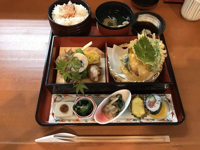芦屋 花ゆうぜん 鳴尾 武庫川女子大前 割烹 小料理 食べログ 芦屋 花ゆうぜん 鳴尾 武庫川女子大前 割烹 小料理 食べログ