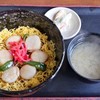 かど - 料理写真: