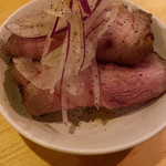 ミツフジダイニング - 