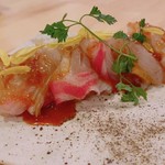 ミツフジダイニング - 