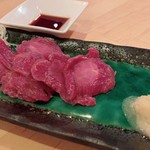 ミツフジダイニング - 