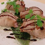 ミツフジダイニング - 