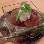ミツフジダイニング - 