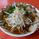 みきラーメン - 