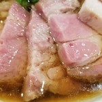 麺屋 さくら井 - 