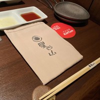 天空焼肉 星遊山 - 
