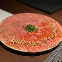 天空焼肉 星遊山 - 