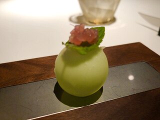 乃木坂のランチはオシャレ揃い 一度は行きたい人気店12選 食べログまとめ 乃木坂のランチはオシャレ揃い 一度は行きたい人気店12選 食べログまとめ