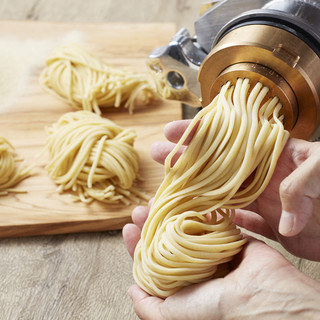 お一人様ok 梅田でおすすめのパスタをご紹介 食べログ お一人様ok 梅田でおすすめのパスタをご紹介 食べログ