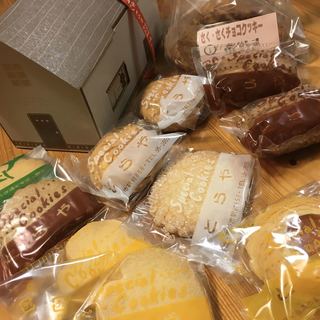 愛媛でおすすめのグルメ情報(落雁)をご紹介！ | 食べログ