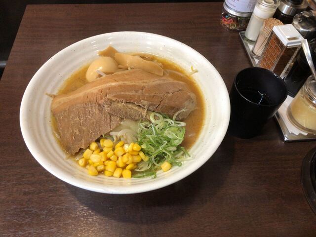 そい屋 松戸 ラーメン 食べログ そい屋 松戸 ラーメン 食べログ