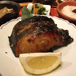 旬の味　たき下 - 