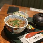 雑魚屋 - 