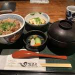 雑魚屋 - 