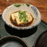 雑魚屋 - 