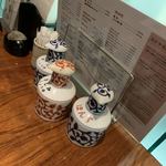 雑魚屋 - 