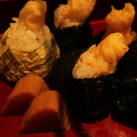 京都祇園 天ぷら八坂圓堂 - 