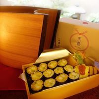 京都祇園 天ぷら八坂圓堂 - 