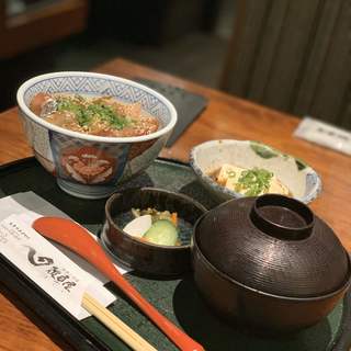 熊本でおすすめのグルメ情報 魚ランチ をご紹介 食べログ