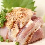 神豚 国際通りのれん街