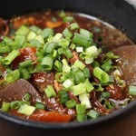 神豚 国際通りのれん街