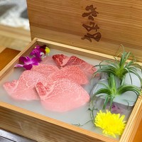 きみや 大阪本店  - 