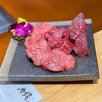 きみや 大阪本店  - 