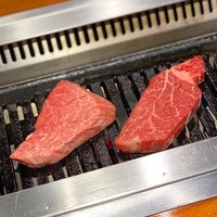きみや 大阪本店  - 