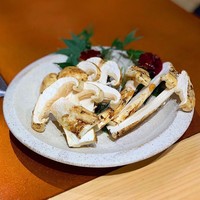 きみや 大阪本店  - 