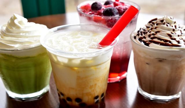 ヒルゼン高原センター モンティゴカフェ 真庭市その他 カフェ 食べログ