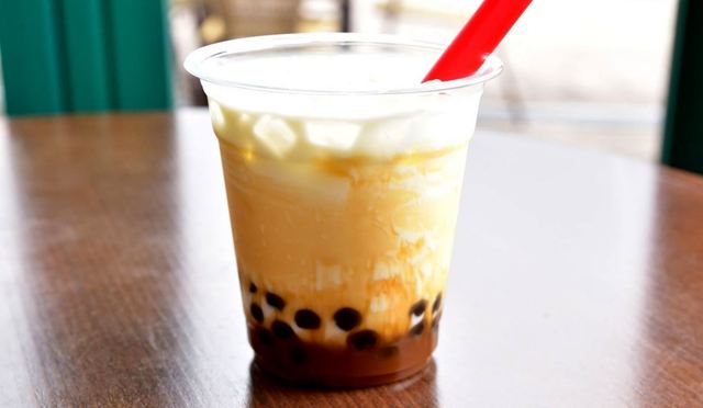 ヒルゼン高原センター モンティゴカフェ 真庭市その他 カフェ 食べログ