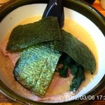 知ったかぶりのブタ - 