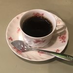 薫製 ミラベル - 