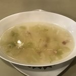 薫製 ミラベル - 