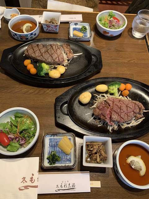近江牛毛利志満 長浜黒壁店 おうみうしもりしま 長浜 牛料理 食べログ 近江牛毛利志満 長浜黒壁店 おうみうしもりしま 長浜 牛料理 食べログ